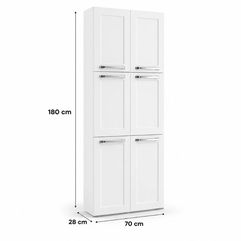 paneleiro-floren-a-larg.-0.70m-branco-6-portas-em-a-o-itatiaia-3-