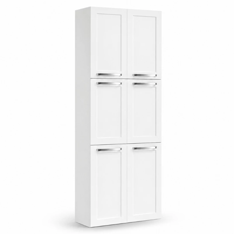 paneleiro-floren-a-larg.-0.70m-branco-6-portas-em-a-o-itatiaia-4-