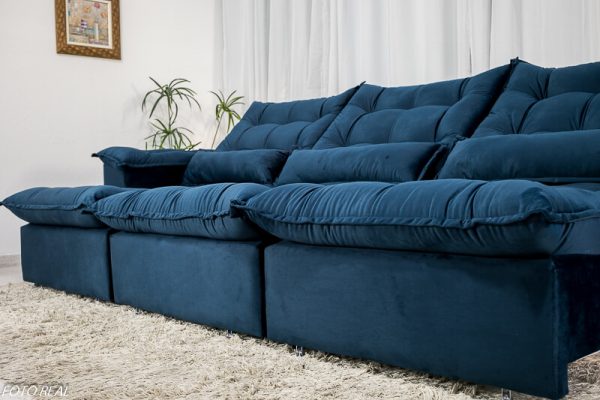 Sofa-Retratil-Reclinavel-Kapri-3.20-Veludo-Azul-537