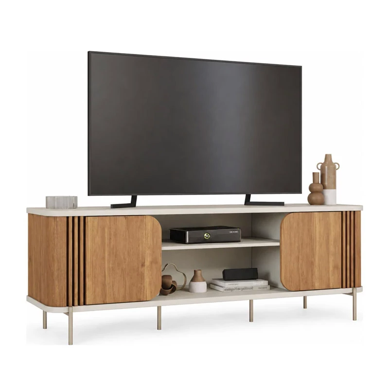 rack-bancada-1-80m-chicago-off-cinamomo-para-tv-s-ate-60-permobili-7d701bd0