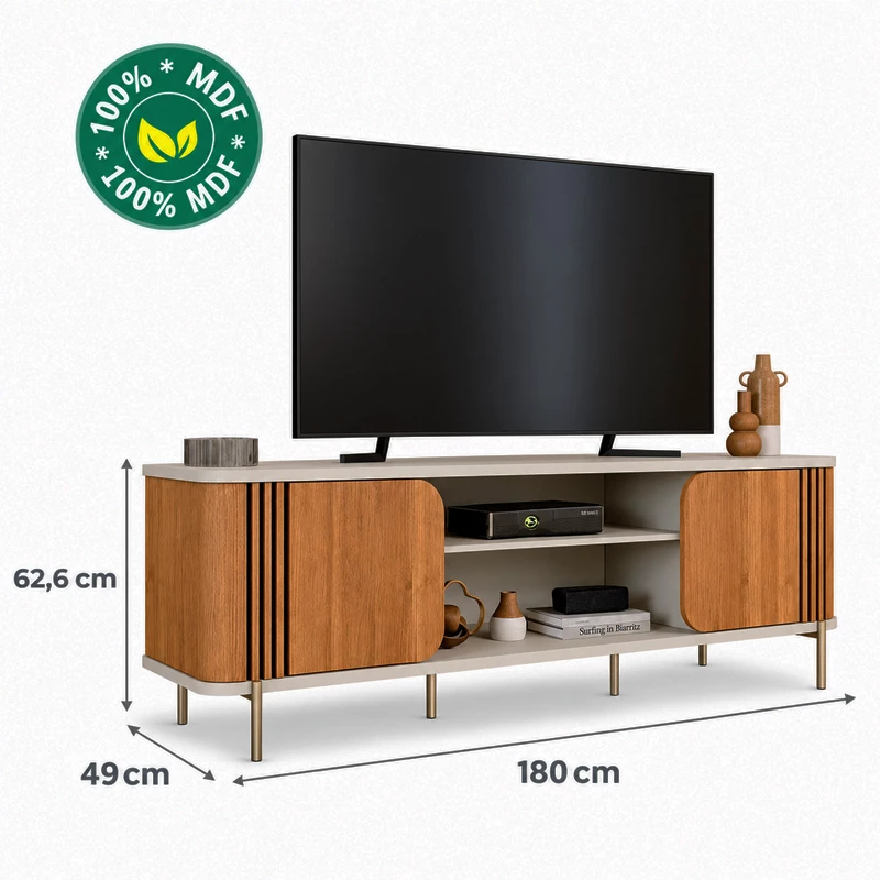 rack-bancada-1-80m-chicago-off-cinamomo-para-tv-s-ate-60-permobili-89f00c47