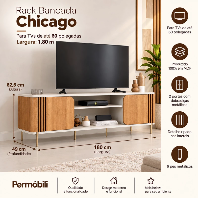 rack-bancada-1-80m-chicago-off-cinamomo-para-tv-s-ate-60-permobili-8bd098fe