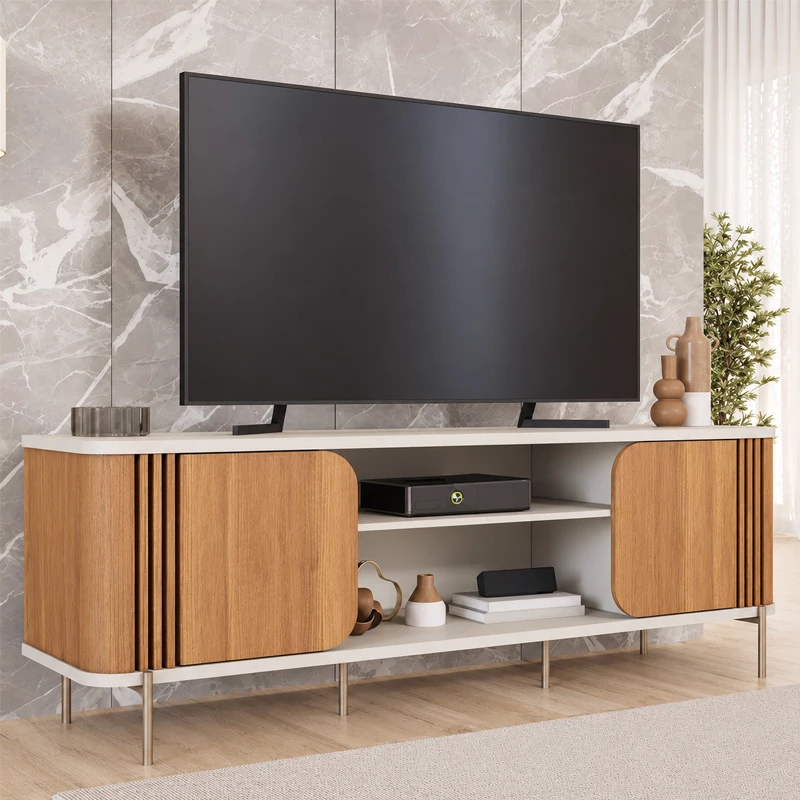 rack-bancada-1-80m-chicago-off-cinamomo-para-tv-s-ate-60-permobili-e1e21096