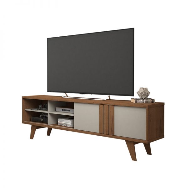 rack-bancada-paraty-savana-off-white-tv-ate-60