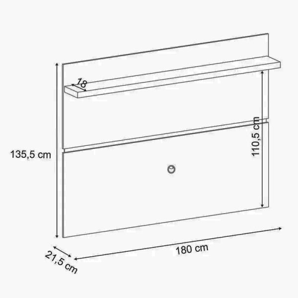 rack-e-painel-briz-1.80-frejó-off-white