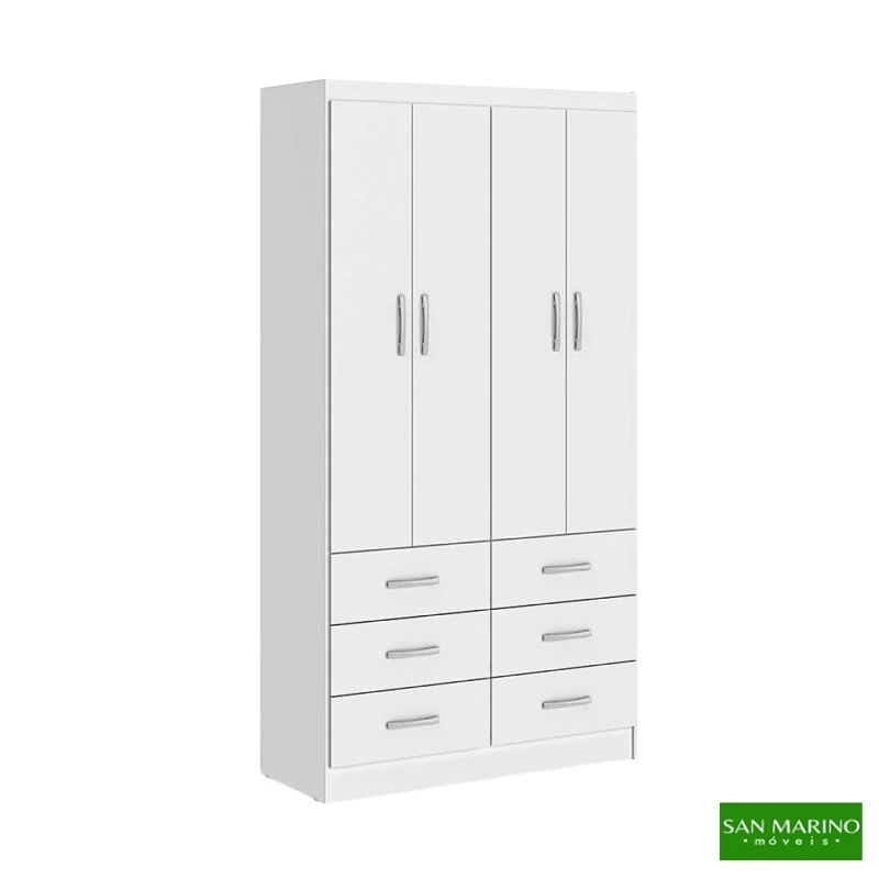 roupeiro-n-poles-4-portas-6-gavetas-larg.-0.93m-branco-san-marino-1-