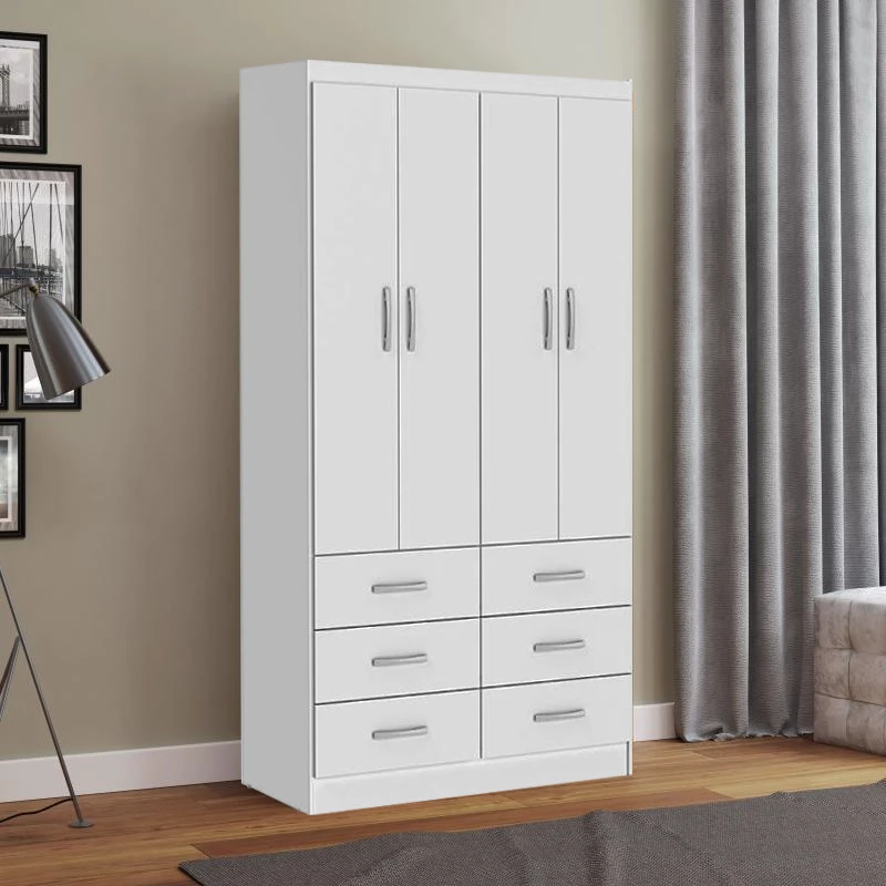 roupeiro-n-poles-4-portas-6-gavetas-larg.-0.93m-branco-san-marino-2-