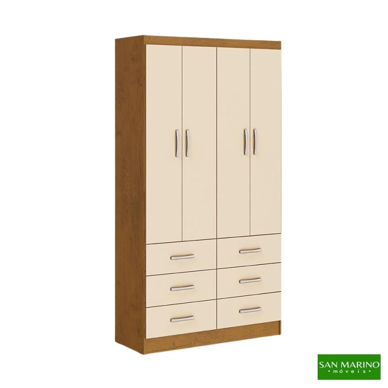 roupeiro-n-poles-4-portas-6-gavetas-larg.-0.93m-branco-san-marino-4-