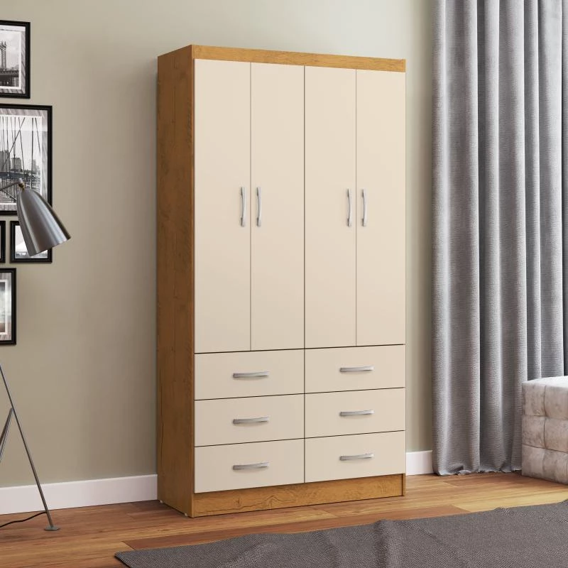 roupeiro-n-poles-4-portas-6-gavetas-larg.-0.93m-branco-san-marino-5-