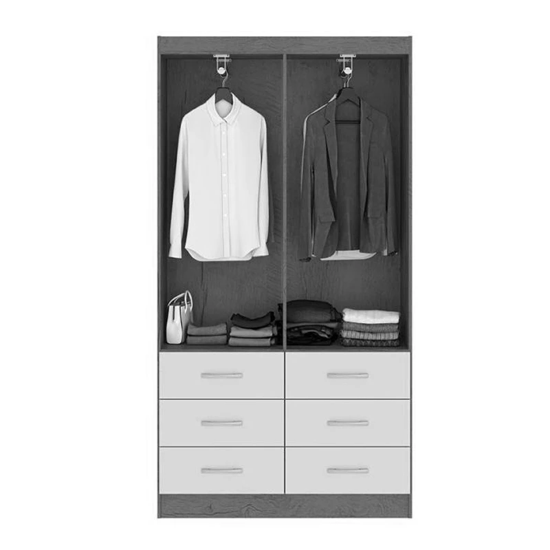 roupeiro-napoles-san-marino-1