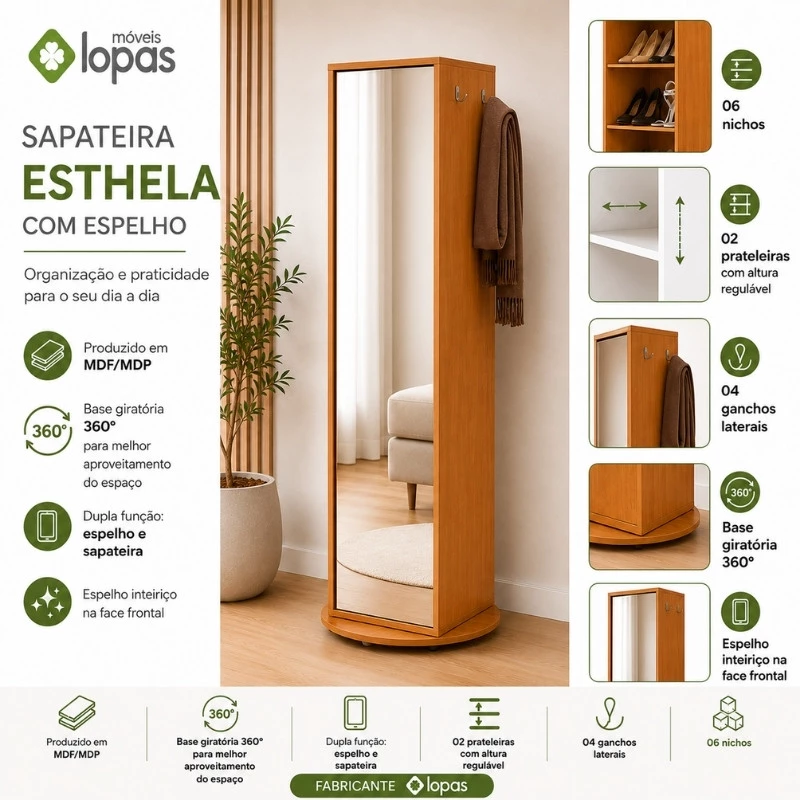 sapateira-esthela-am-ndoa-cbase-girat-ria-e-espelho-larg.-0.60m-m-veis-lopas-7-ajeitado