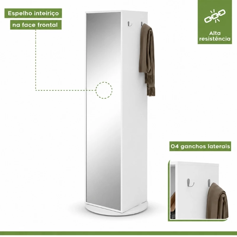 sapateira-esthela-branco-cbase-girat-ria-e-espelho-larg.-0.60m-m-veis-lopas-2-ajeitado