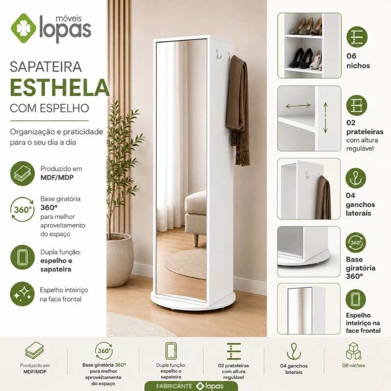 sapateira-esthela-branco-cbase-girat-ria-e-espelho-larg.-0.60m-m-veis-lopas-7-ajeitado