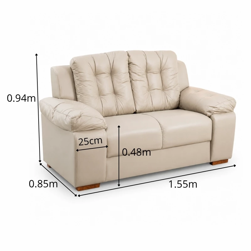 sof-2-lugares-240-courvin-areia-larg.-1.55m-rondom-veis-2-