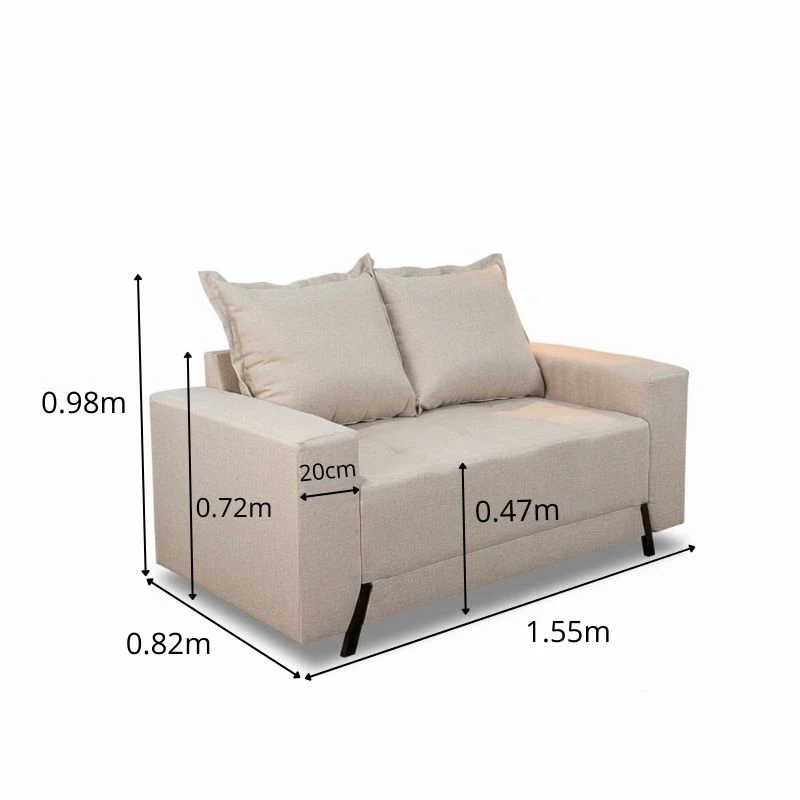 sof-2-lugares-8100-1.55m-linho-bege-24-cert-2-