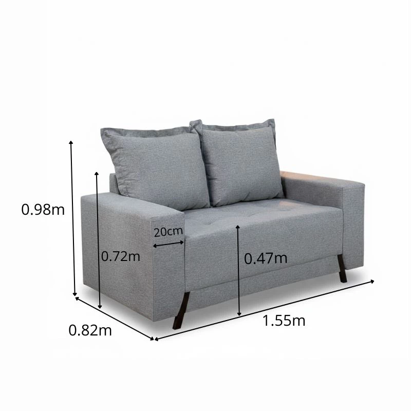 sof-2-lugares-8100-linho-cinza-27-2-cert