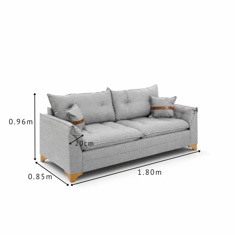 sof-2-lugares-creta-larg.-1.80m-linho-cinza-27-molas-bonnel-2-