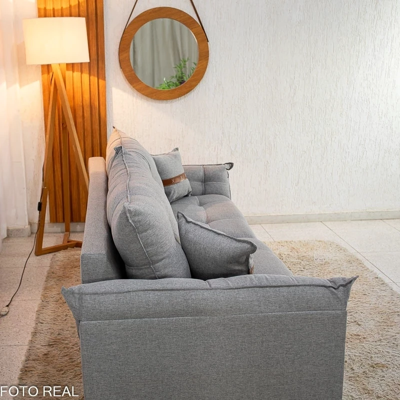 sof-2-lugares-creta-larg.-1.80m-linho-cinza-27-molas-bonnel-6-