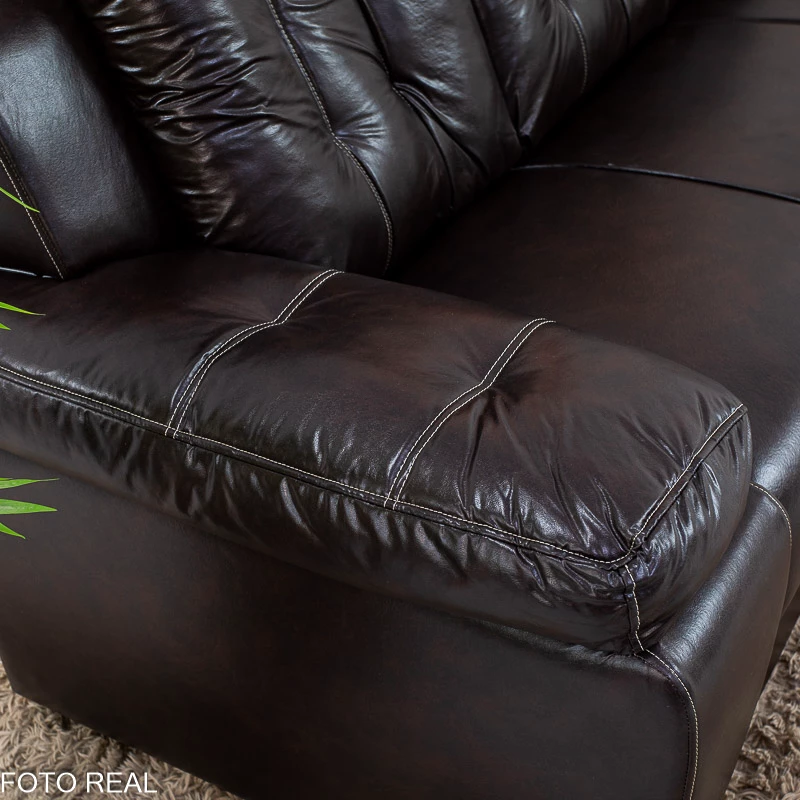 sof-3-e-2-lugares-240-korino-caf-rondom-veis-10-