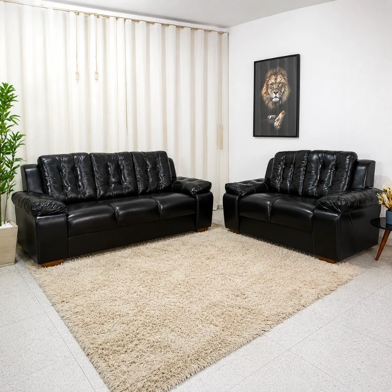 sof-3-e-2-lugares-240-korino-preto-rondom-veis-1-