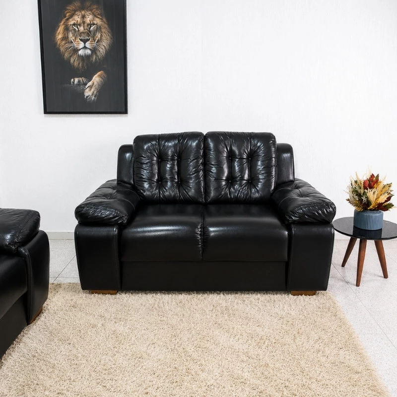sof-3-e-2-lugares-240-korino-preto-rondom-veis-2-