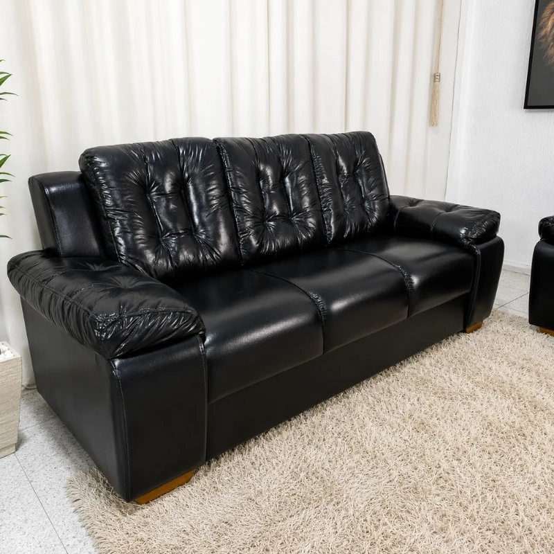 sof-3-e-2-lugares-240-korino-preto-rondom-veis-4-