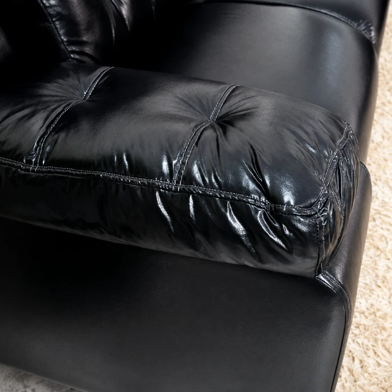sof-3-e-2-lugares-240-korino-preto-rondom-veis-5-