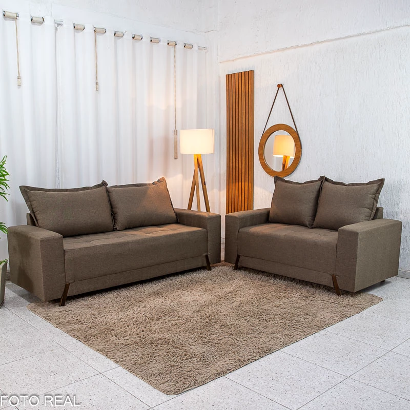 sof-3-e-2-lugares-8100-linho-marrom-25-1-