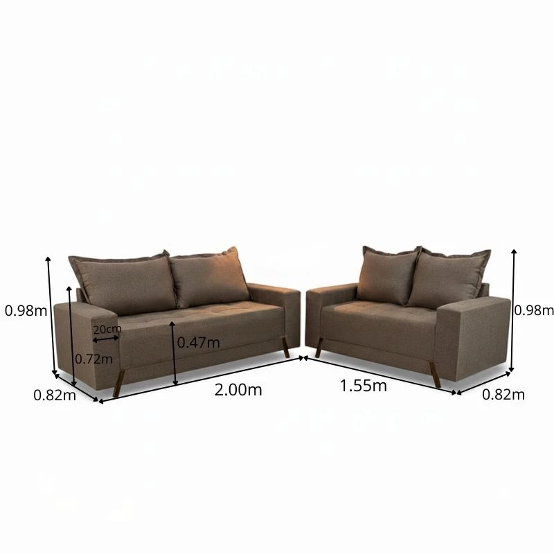 sof-3-e-2-lugares-8100-linho-marrom-25-2-