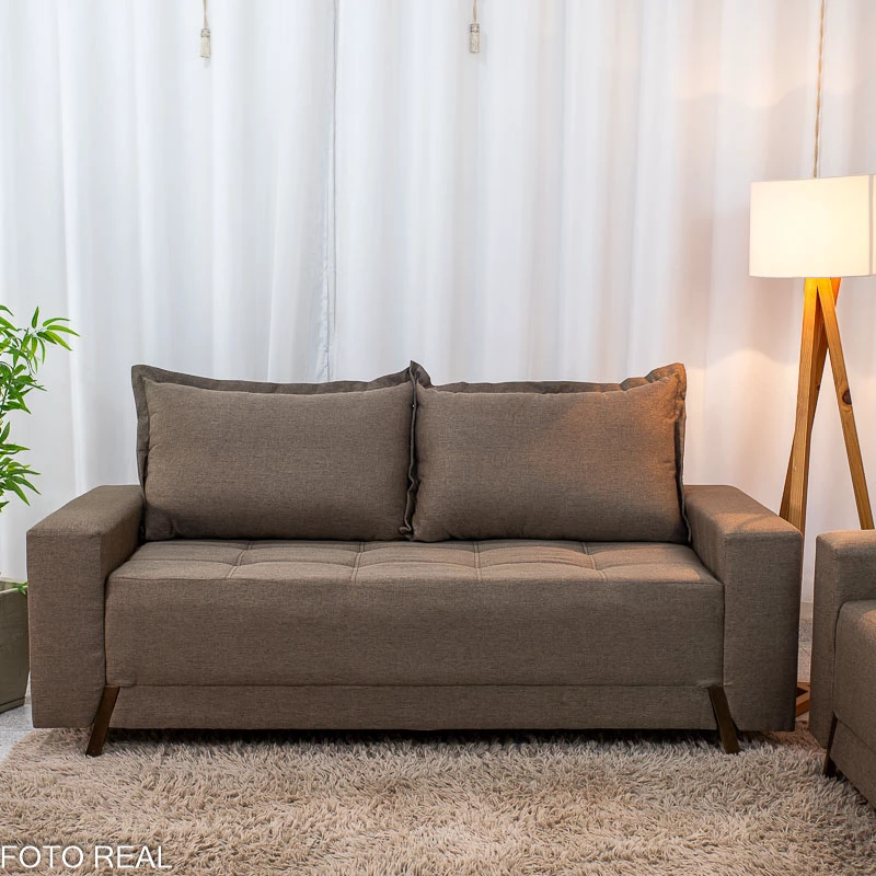 sof-3-e-2-lugares-8100-linho-marrom-25-3-