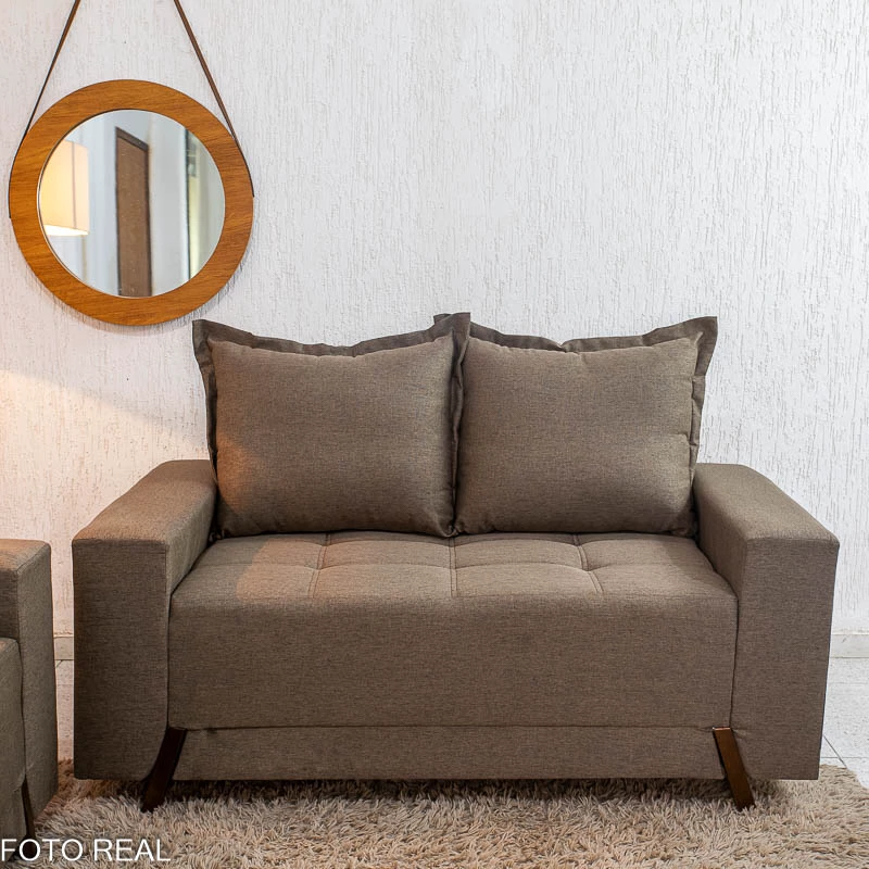 sof-3-e-2-lugares-8100-linho-marrom-25-4-
