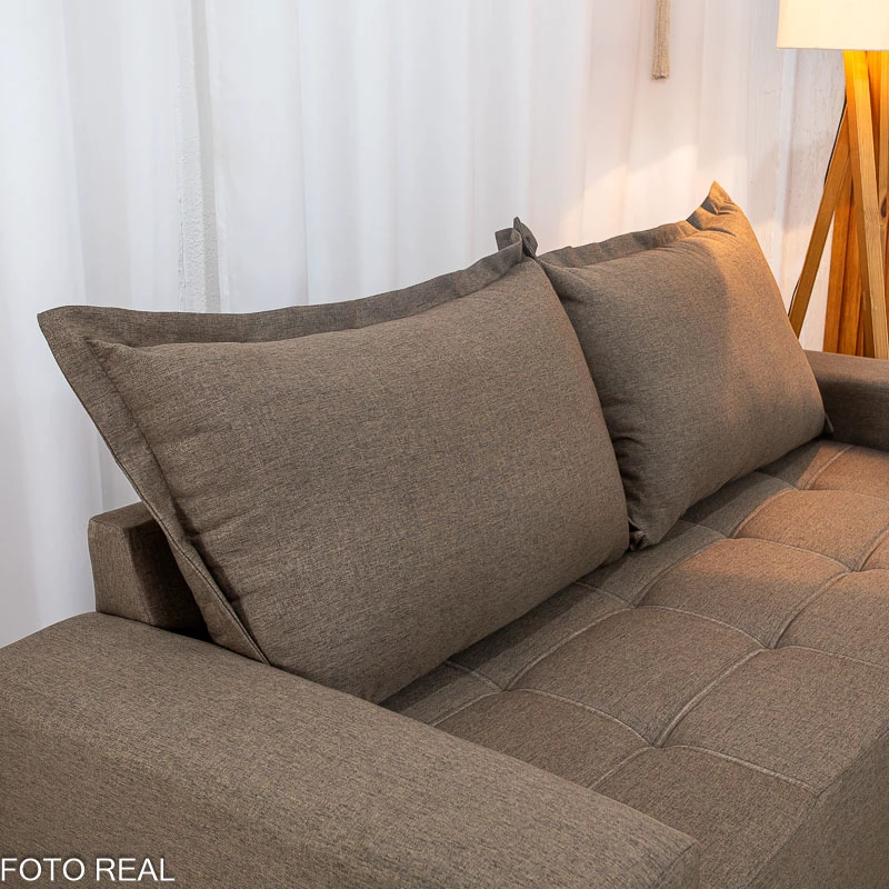 sof-3-e-2-lugares-8100-linho-marrom-25-5-