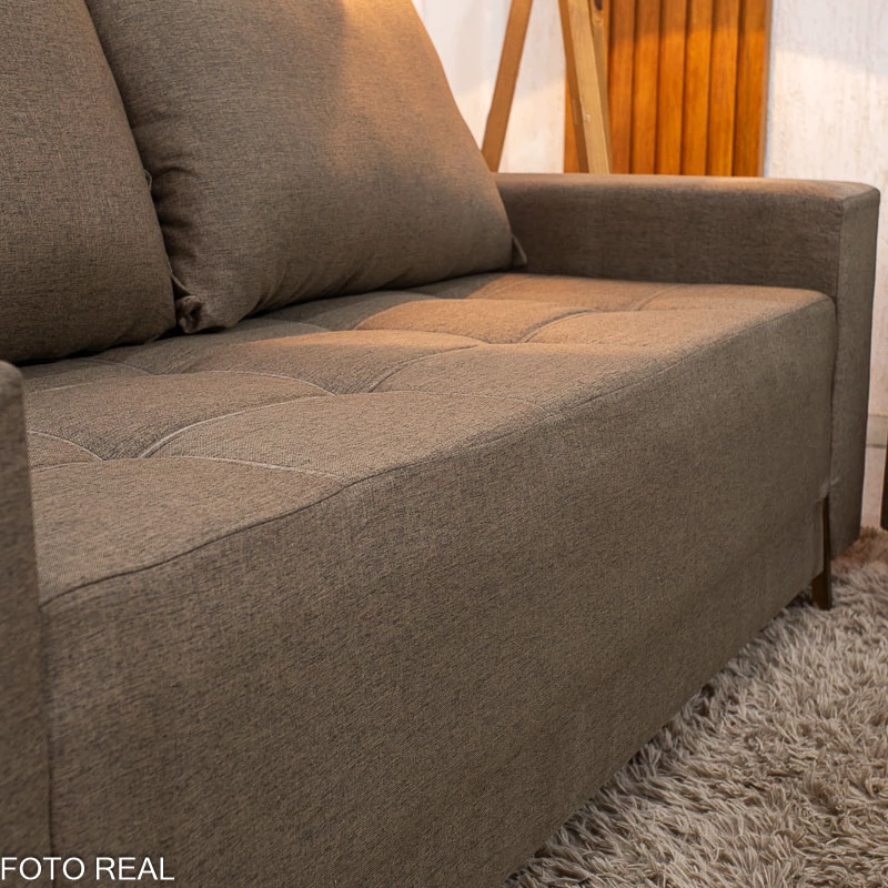 sof-3-e-2-lugares-8100-linho-marrom-25-6-