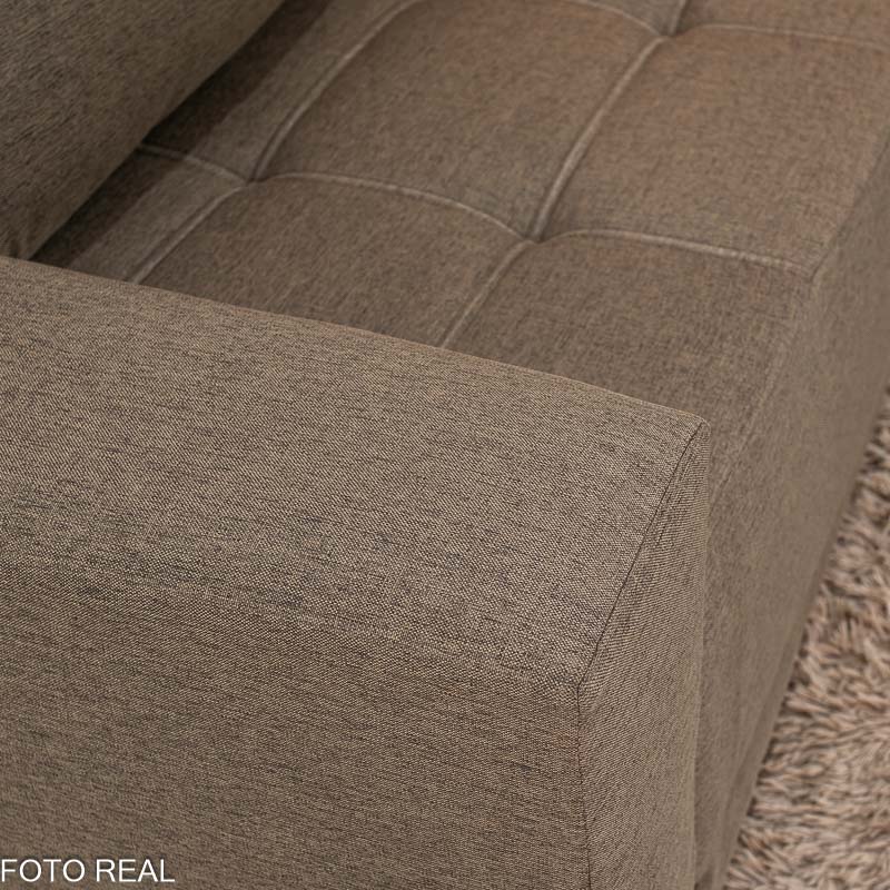 sof-3-e-2-lugares-8100-linho-marrom-25-7-