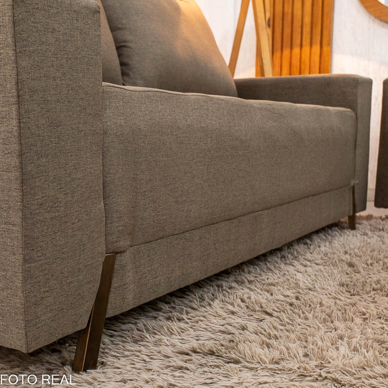 sof-3-e-2-lugares-8100-linho-marrom-25-8-