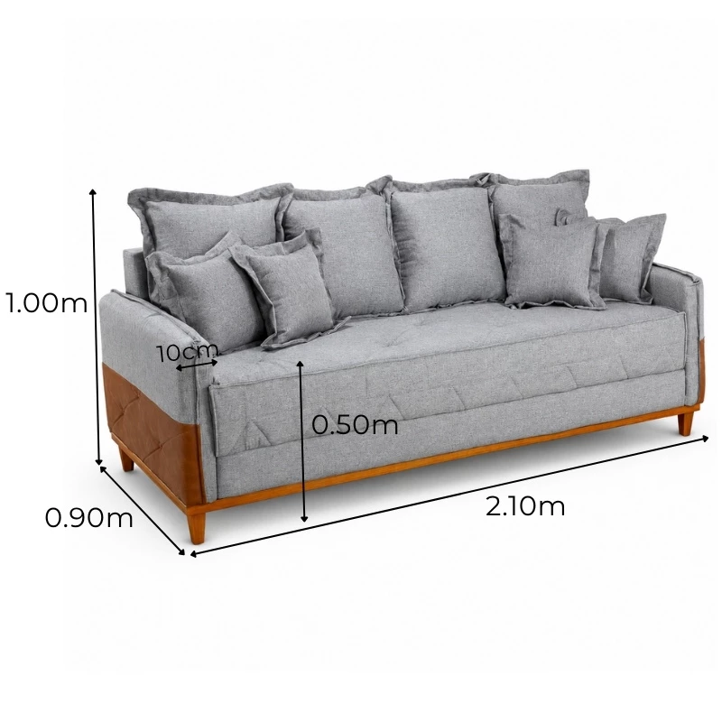 sof-3-lug.-living-luca-2.10m-linho-cinza-com-detalhe-molas-bonnel-2-