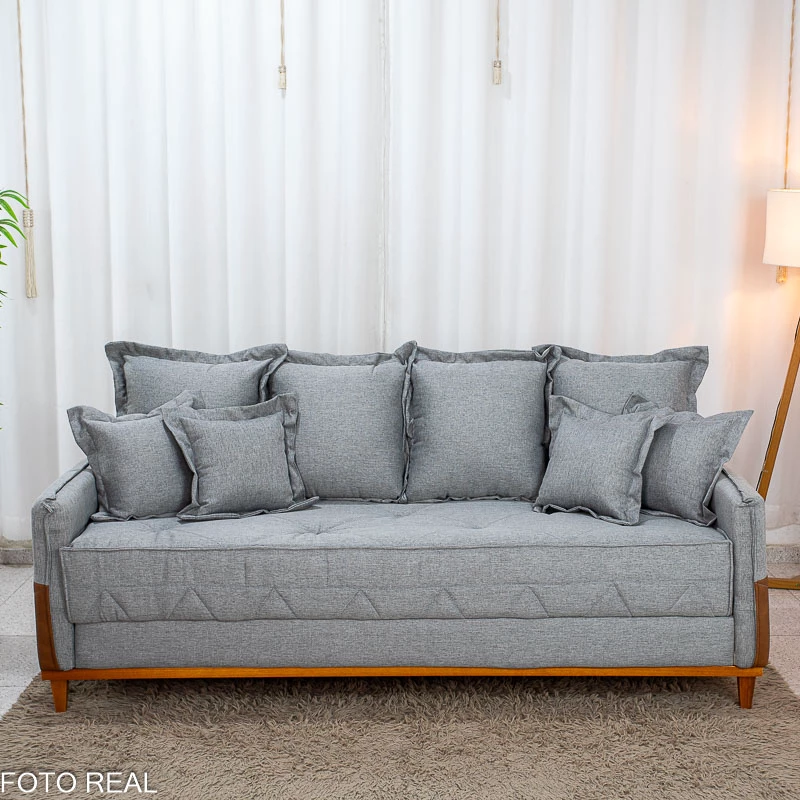 sof-3-lug.-living-luca-2.10m-linho-cinza-com-detalhe-molas-bonnel-3-
