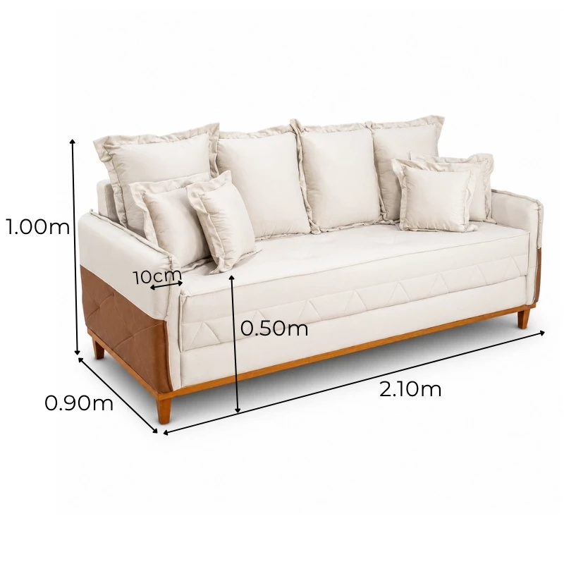 sof-3-lug.-living-luca-2.10m-veludo-bege-claro-com-detalhe-molas-bonnel-2-