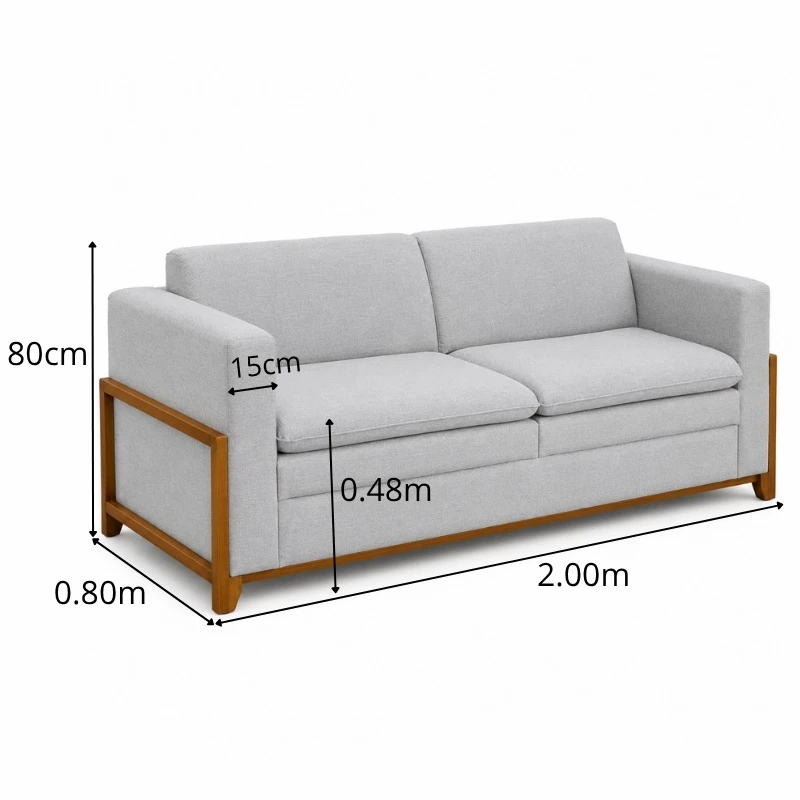 sof-3-lugares-....-larg.-2.00m-linho-cinza-2-