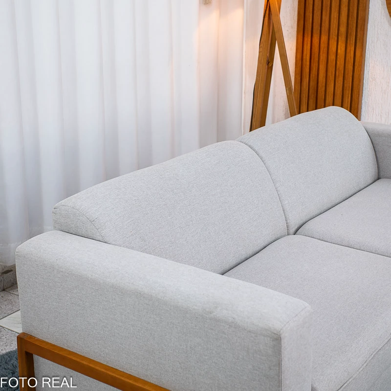 sof-3-lugares-....-larg.-2.00m-linho-cinza-4-