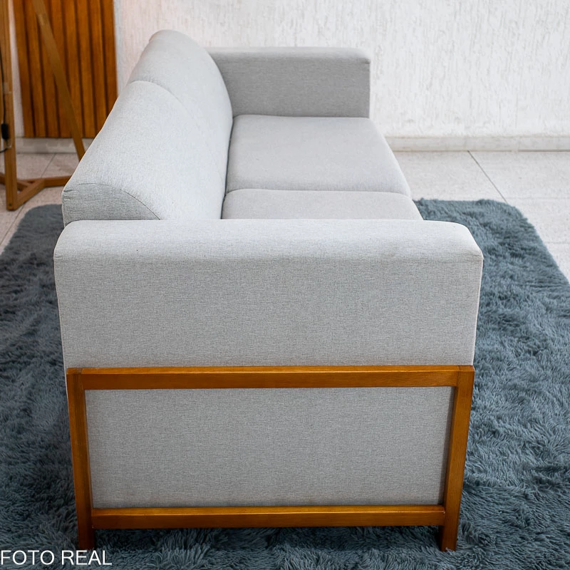 sof-3-lugares-....-larg.-2.00m-linho-cinza-6-