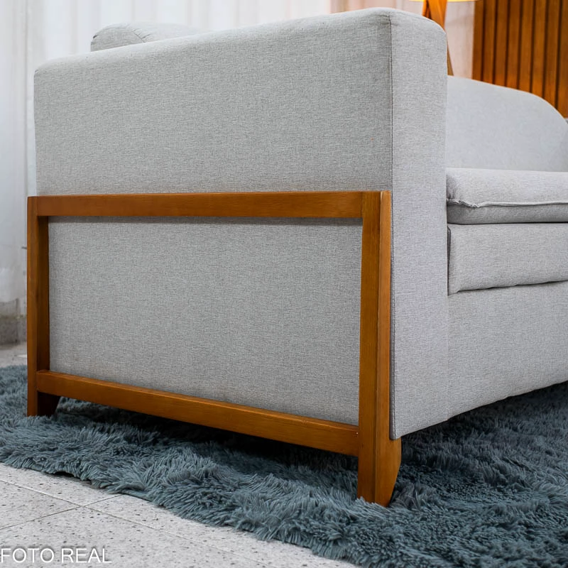 sof-3-lugares-....-larg.-2.00m-linho-cinza-7-