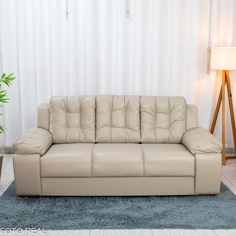 sof-3-lugares-240-courvin-areia-larg.-2.03m-rondom-veis-2-