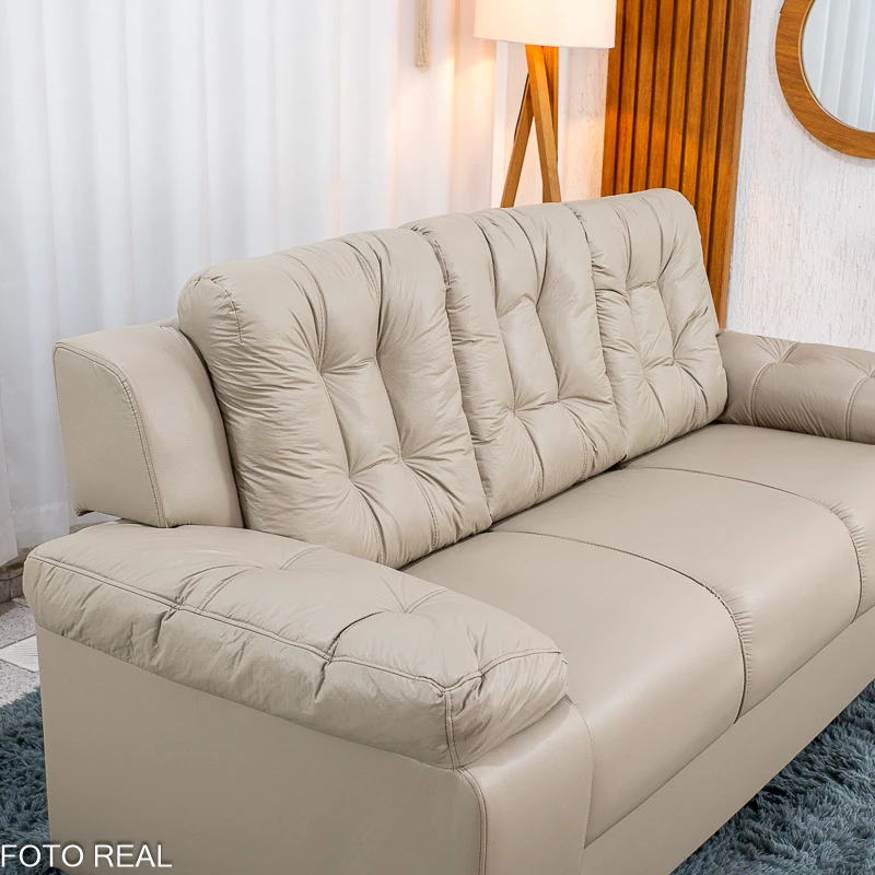 sof-3-lugares-240-courvin-areia-larg.-2.03m-rondom-veis-3-