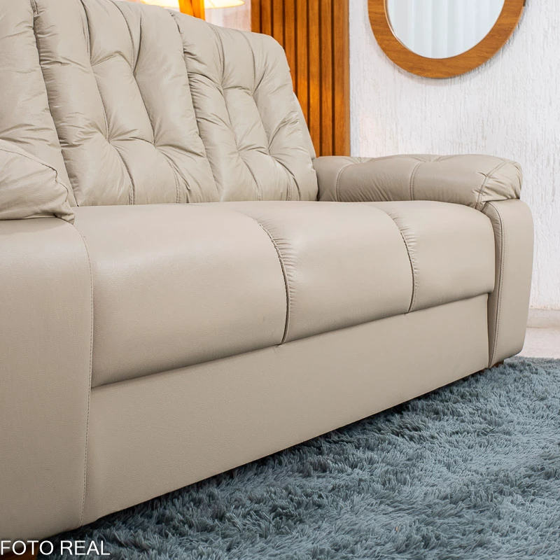 sof-3-lugares-240-courvin-areia-larg.-2.03m-rondom-veis-4-