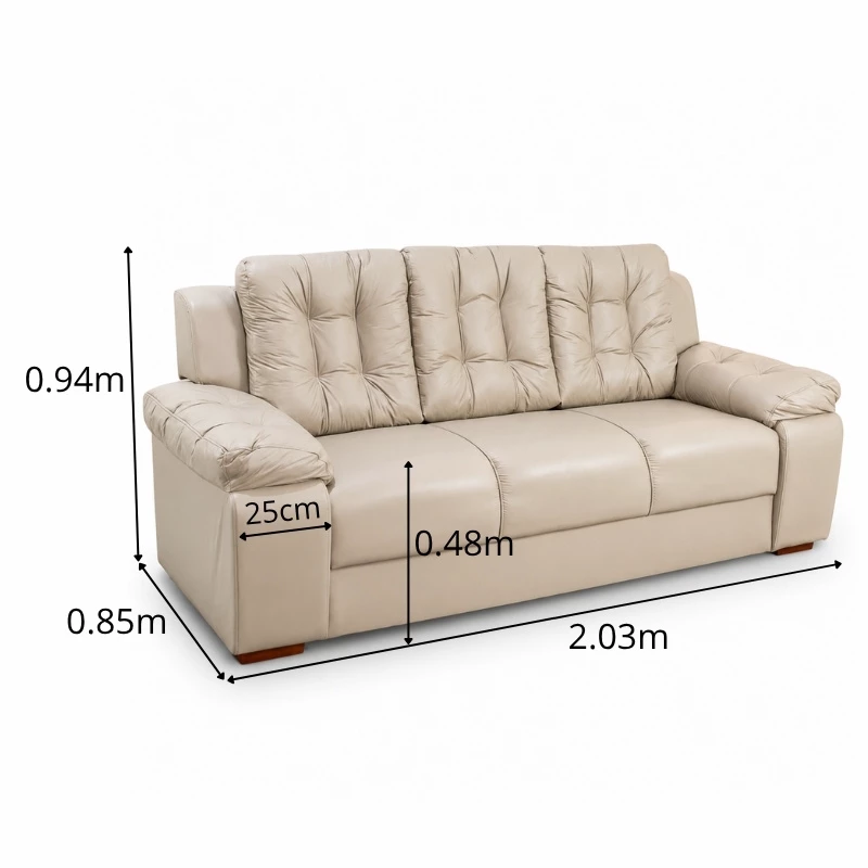 sof-3-lugares-240-courvin-areia-larg.-2.03m-rondom-veis-7- (1)