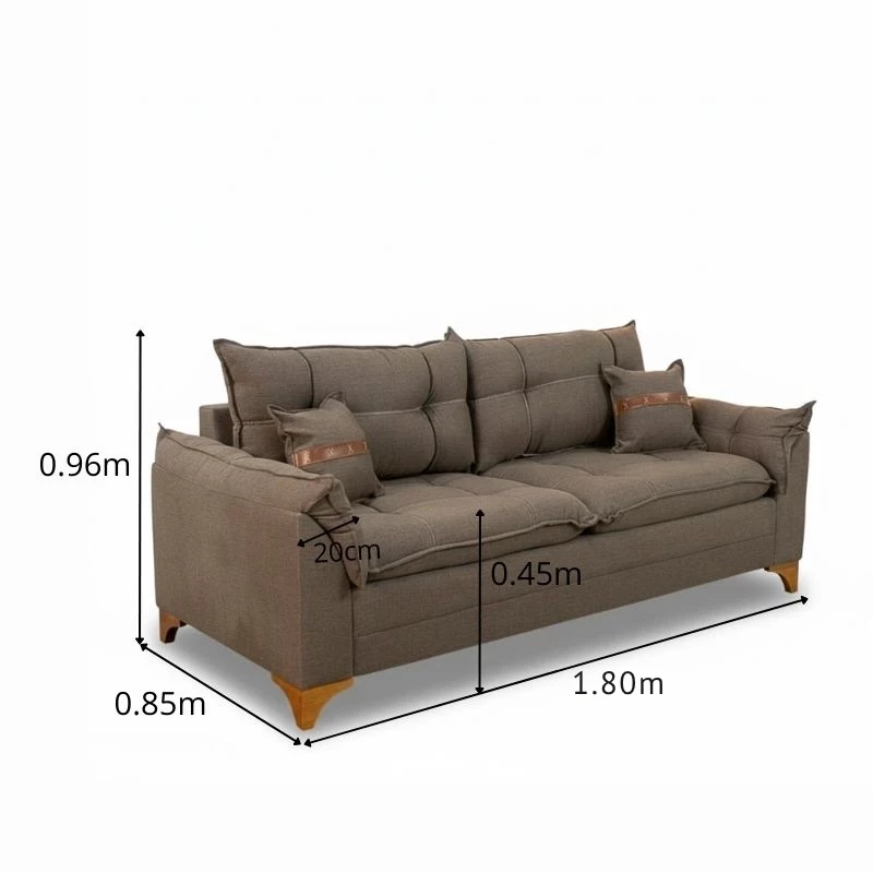 sof-3-lugares-creta-linho-marrom-25-larg.-1.80m-molas-bonnel-2-