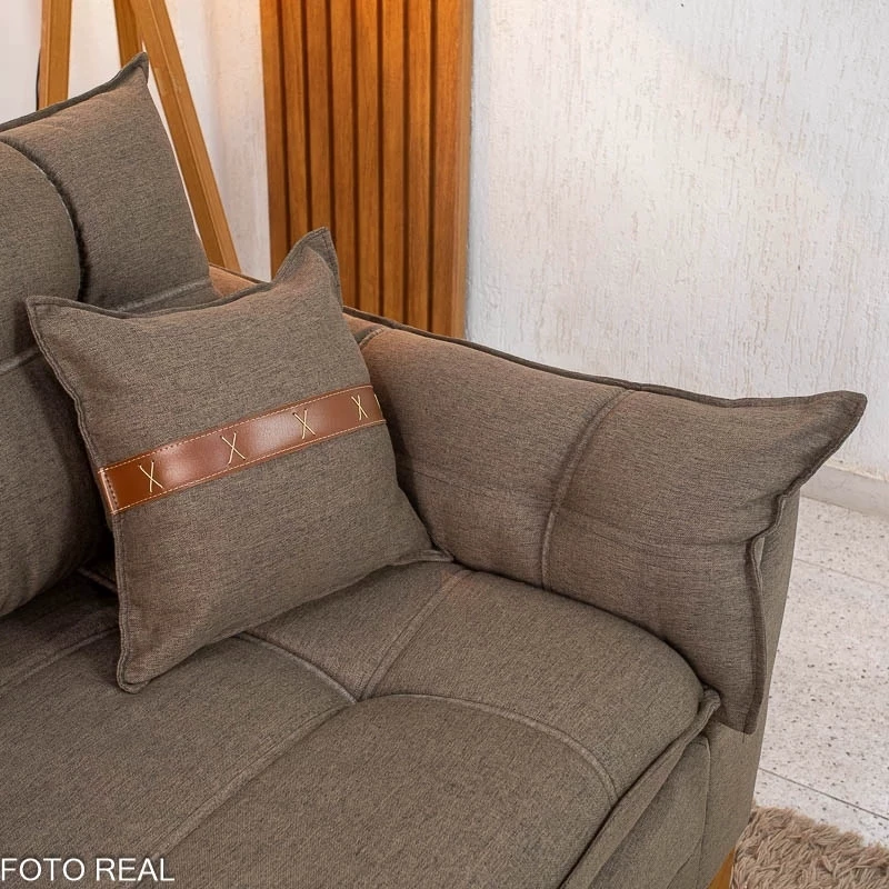 sof-3-lugares-creta-linho-marrom-25-larg.-1.80m-molas-bonnel-6-