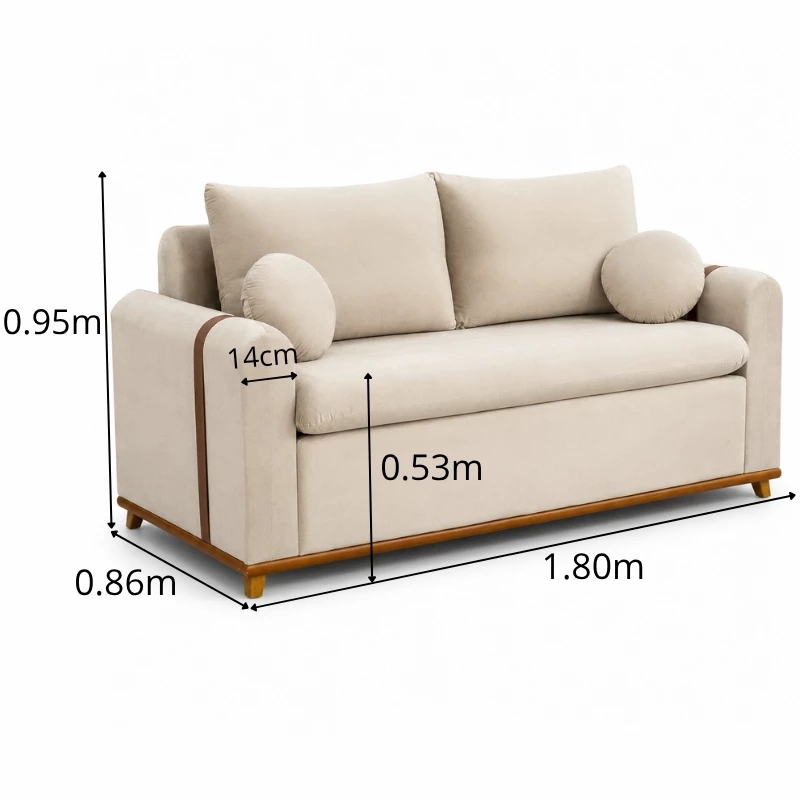 sof-3-lugares-kievi-larg.-1.80m-veludo-bege-a32-2-