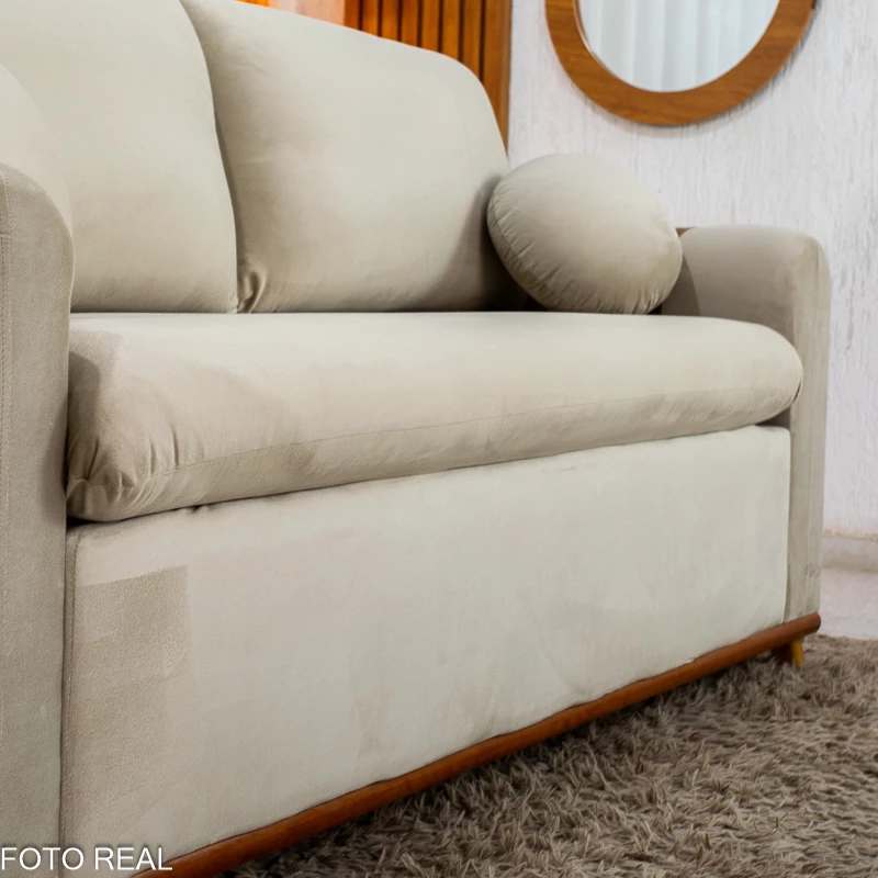 sof-3-lugares-kievi-larg.-1.80m-veludo-bege-a32-5-